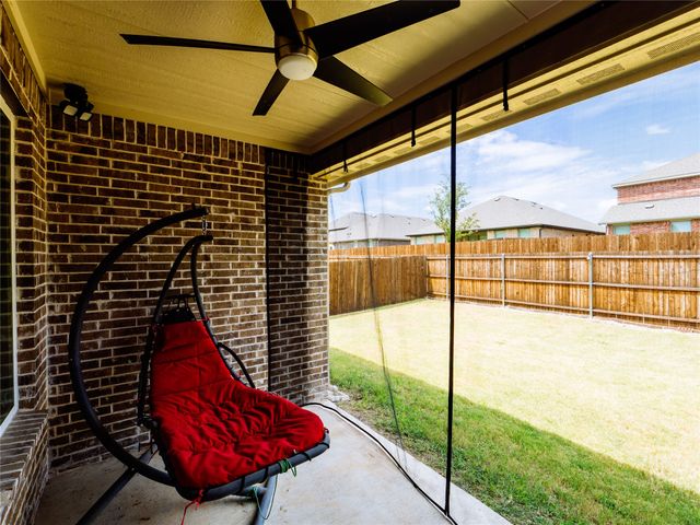 720 Colgate Circle, Princeton, TX 75407