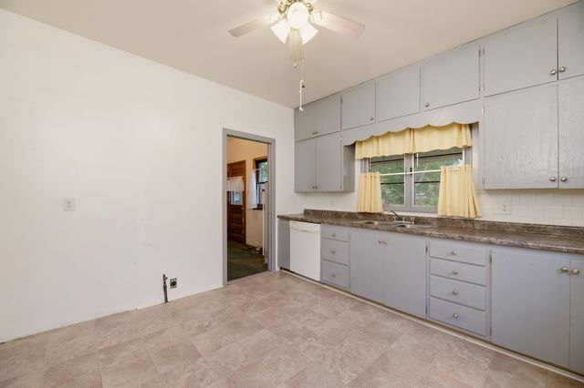 612 N Emporia St, El Dorado, KS 67042
