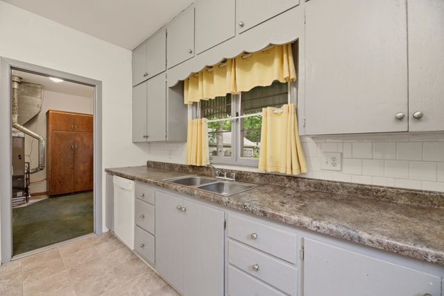 612 N Emporia St, El Dorado, KS 67042