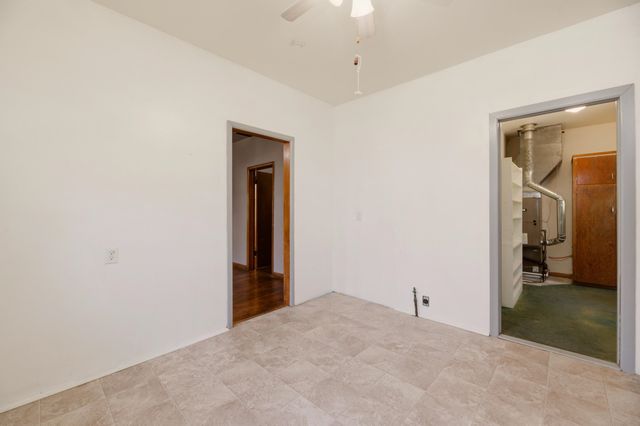 612 N Emporia St, El Dorado, KS 67042