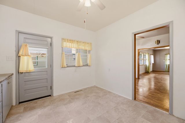 612 N Emporia St, El Dorado, KS 67042