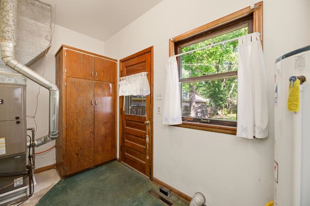 612 N Emporia St, El Dorado, KS 67042