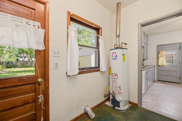 612 N Emporia St, El Dorado, KS 67042