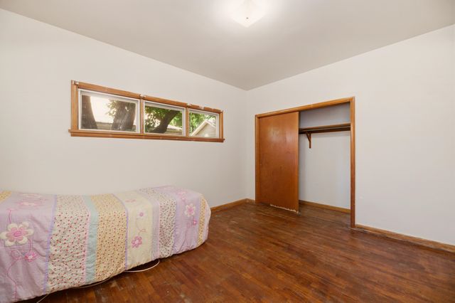 612 N Emporia St, El Dorado, KS 67042