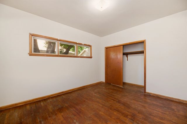 612 N Emporia St, El Dorado, KS 67042
