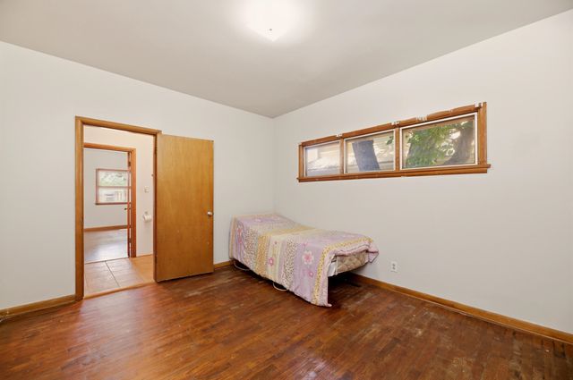 612 N Emporia St, El Dorado, KS 67042