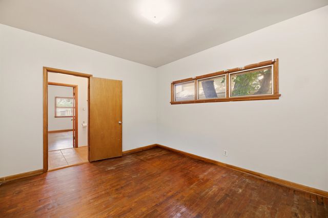 612 N Emporia St, El Dorado, KS 67042