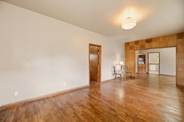 612 N Emporia St, El Dorado, KS 67042