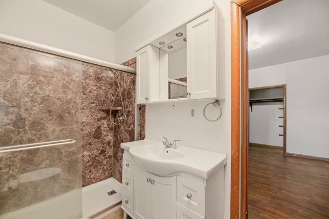 612 N Emporia St, El Dorado, KS 67042