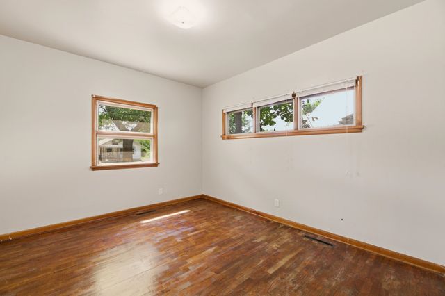 612 N Emporia St, El Dorado, KS 67042