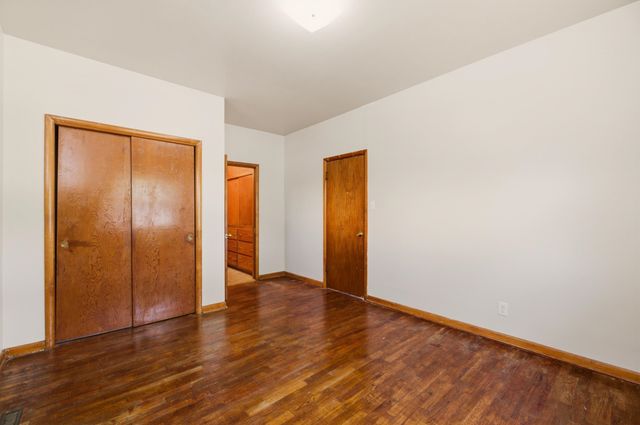 612 N Emporia St, El Dorado, KS 67042