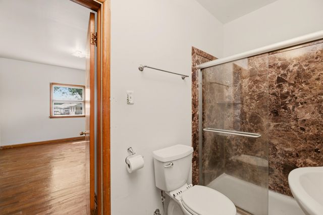 612 N Emporia St, El Dorado, KS 67042