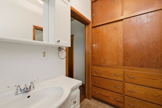 612 N Emporia St, El Dorado, KS 67042