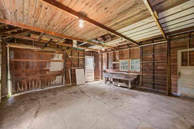 612 N Emporia St, El Dorado, KS 67042