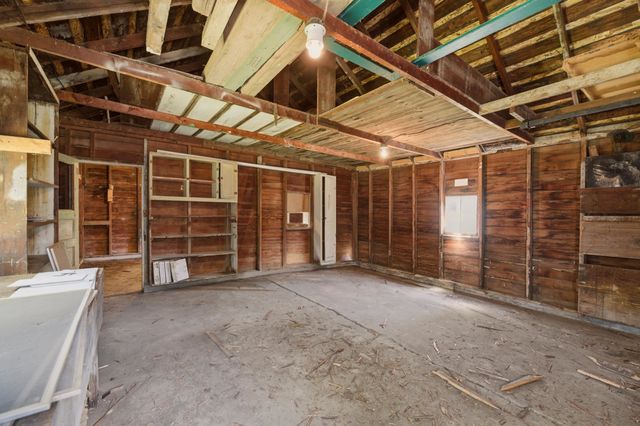 612 N Emporia St, El Dorado, KS 67042