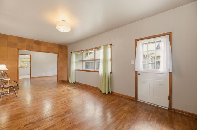 612 N Emporia St, El Dorado, KS 67042