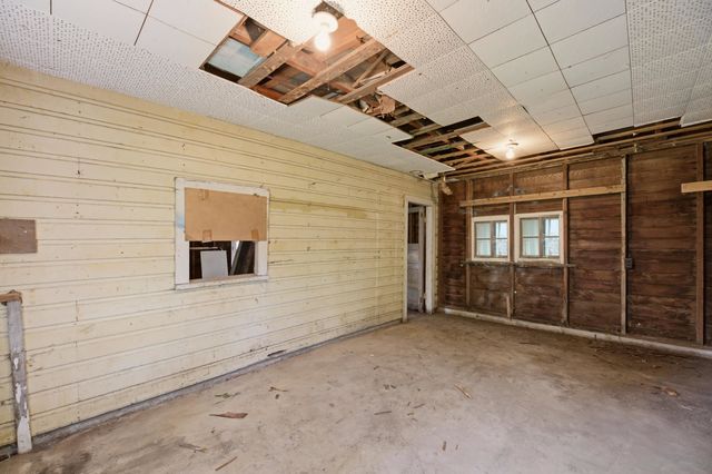 612 N Emporia St, El Dorado, KS 67042