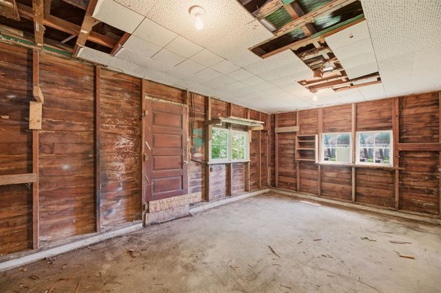 612 N Emporia St, El Dorado, KS 67042