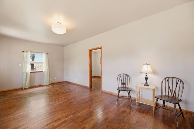 612 N Emporia St, El Dorado, KS 67042