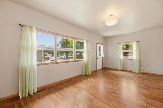 612 N Emporia St, El Dorado, KS 67042