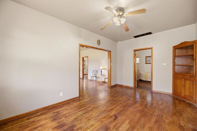 612 N Emporia St, El Dorado, KS 67042