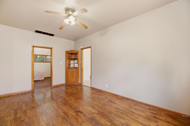 612 N Emporia St, El Dorado, KS 67042