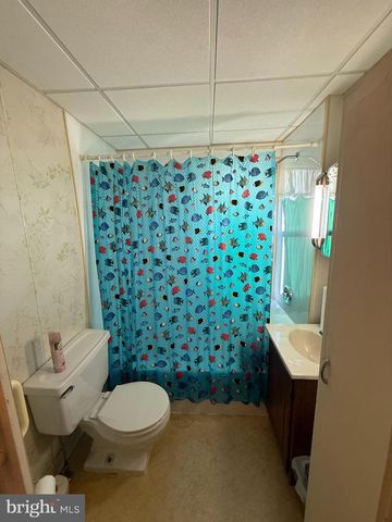 25 HARDING ST, Manchester, PA 17345