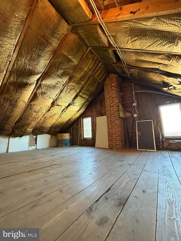 25 HARDING ST, Manchester, PA 17345