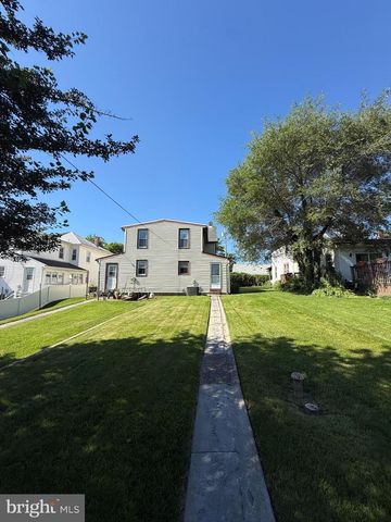 25 HARDING ST, Manchester, PA 17345