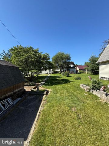 25 HARDING ST, Manchester, PA 17345