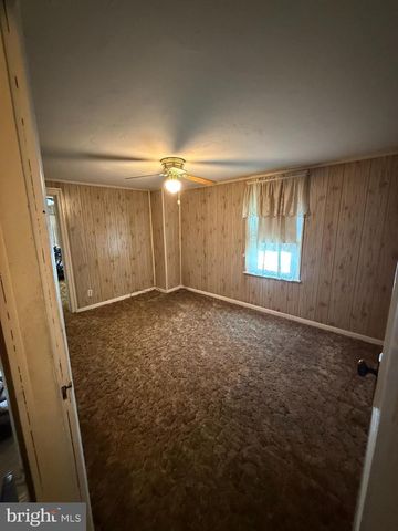 25 HARDING ST, Manchester, PA 17345