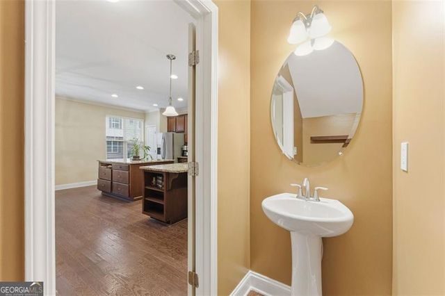 3109 BOLDMERE 2, Smyrna, GA 30080