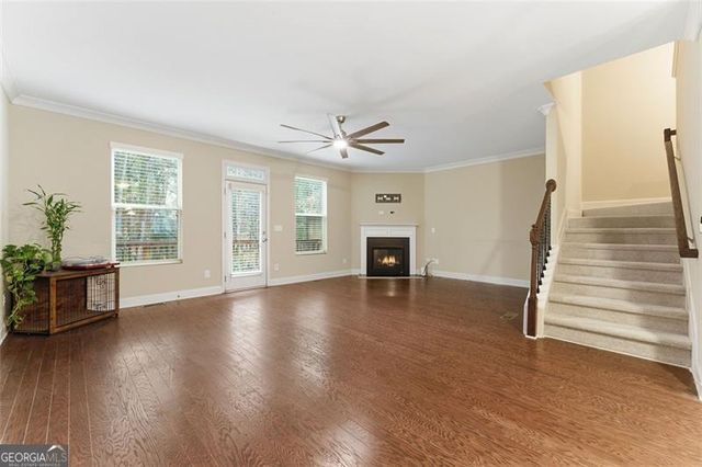 3109 BOLDMERE 2, Smyrna, GA 30080