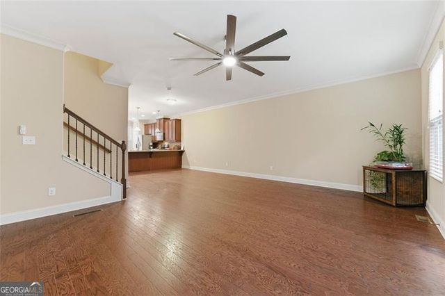 3109 BOLDMERE 2, Smyrna, GA 30080