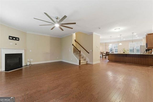 3109 BOLDMERE 2, Smyrna, GA 30080