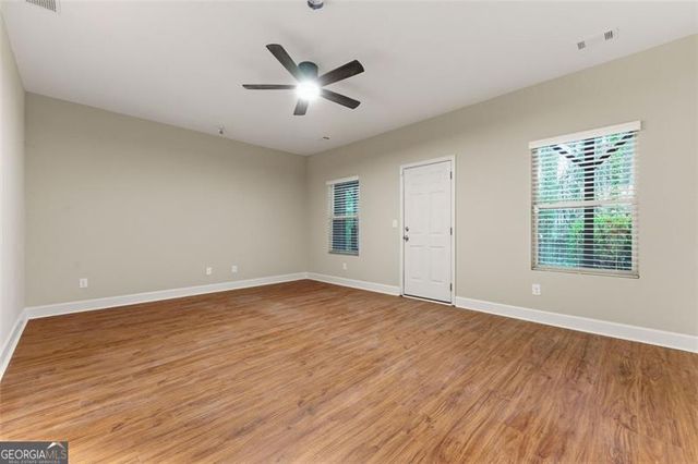 3109 BOLDMERE 2, Smyrna, GA 30080