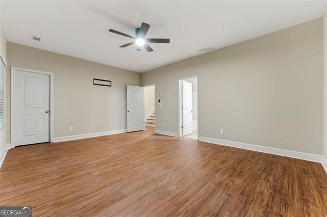 3109 BOLDMERE 2, Smyrna, GA 30080