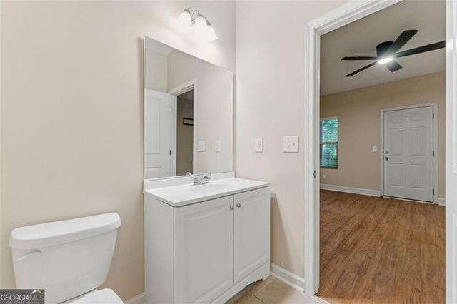 3109 BOLDMERE 2, Smyrna, GA 30080