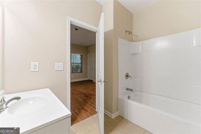 3109 BOLDMERE 2, Smyrna, GA 30080