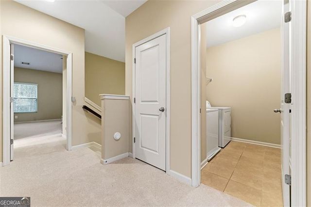 3109 BOLDMERE 2, Smyrna, GA 30080