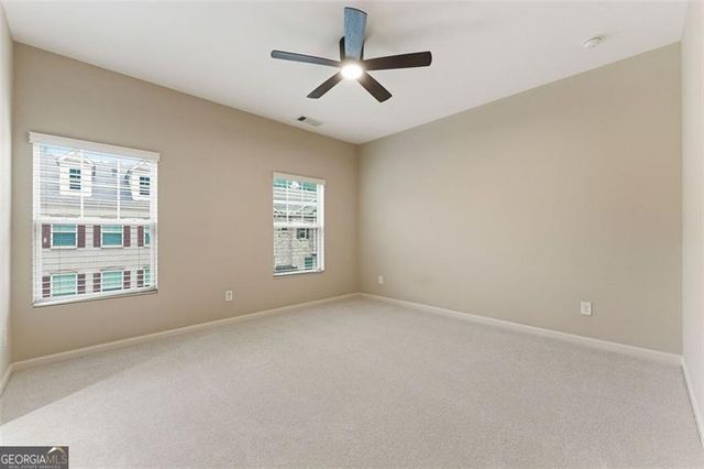 3109 BOLDMERE 2, Smyrna, GA 30080