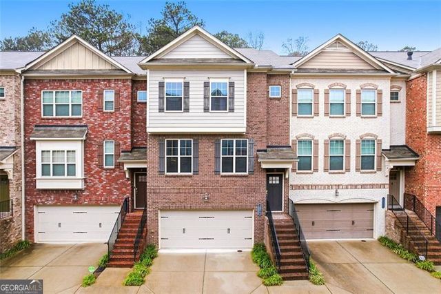 3109 BOLDMERE 2, Smyrna, GA 30080