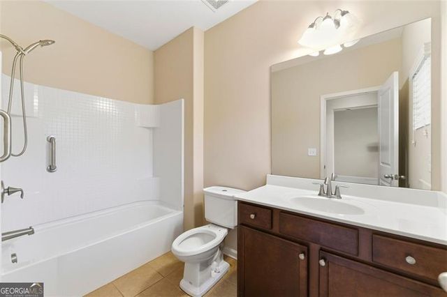 3109 BOLDMERE 2, Smyrna, GA 30080