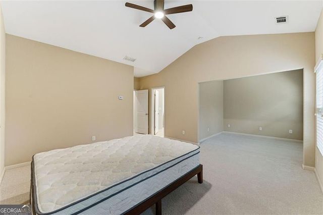 3109 BOLDMERE 2, Smyrna, GA 30080