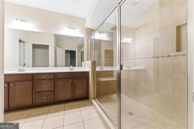 3109 BOLDMERE 2, Smyrna, GA 30080