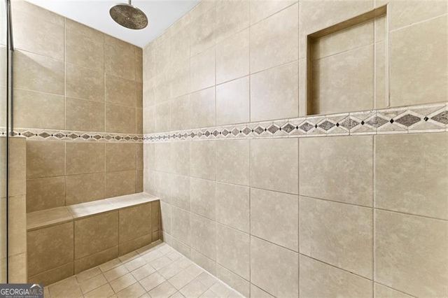 3109 BOLDMERE 2, Smyrna, GA 30080