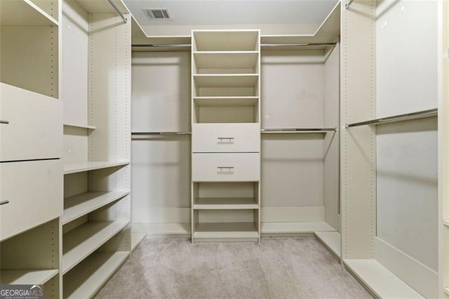 3109 BOLDMERE 2, Smyrna, GA 30080