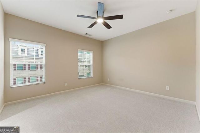 3109 BOLDMERE 2, Smyrna, GA 30080