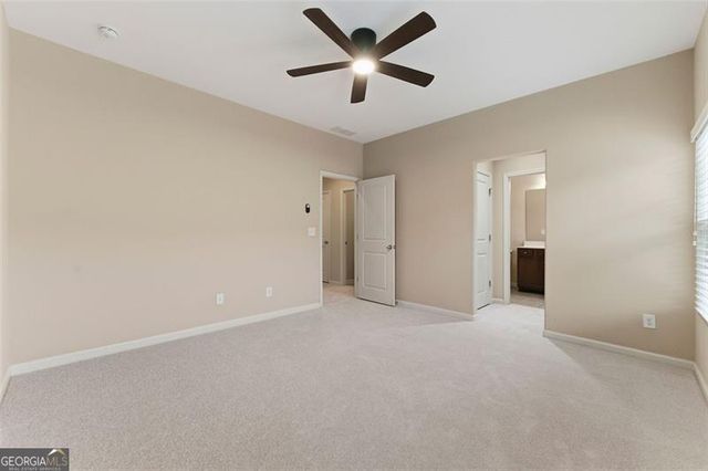 3109 BOLDMERE 2, Smyrna, GA 30080