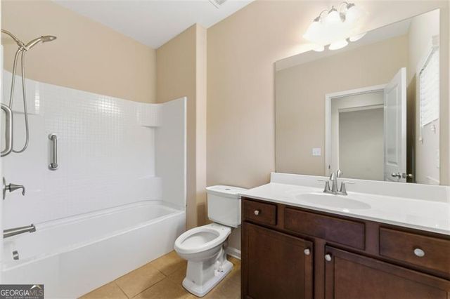 3109 BOLDMERE 2, Smyrna, GA 30080